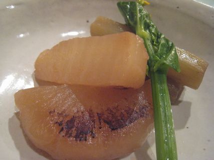 f0058241_21492168.jpg