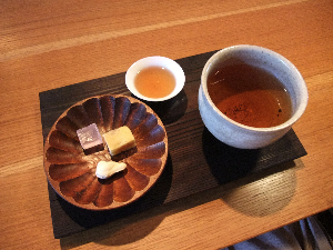 f0201741_8515622.jpg