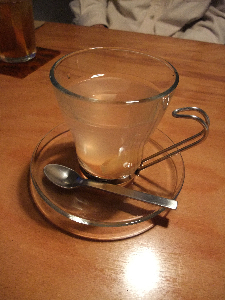 f0201741_8525850.jpg