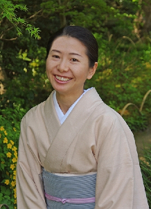 f0201741_8555189.jpg