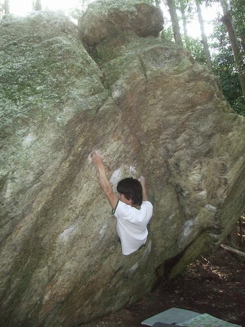 c0076442_22504066.jpg