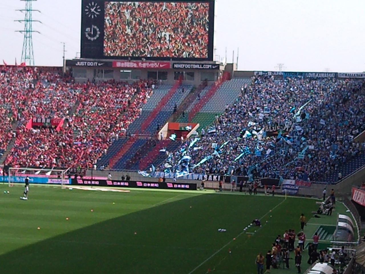 e0150843_17433539.jpg