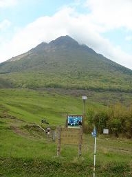 f0060943_1051042.jpg