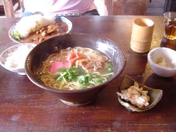 f0060943_1082351.jpg