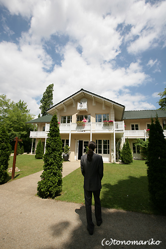 c0024345_8152875.jpg