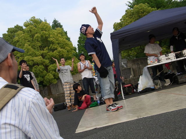 c0171145_22551711.jpg