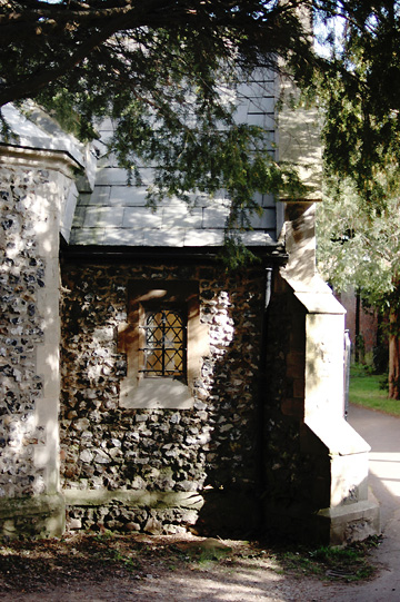 d0008146_2132417.jpg