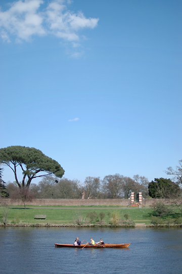 d0008146_21352264.jpg