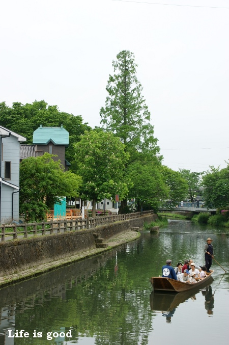 b0140347_20543270.jpg