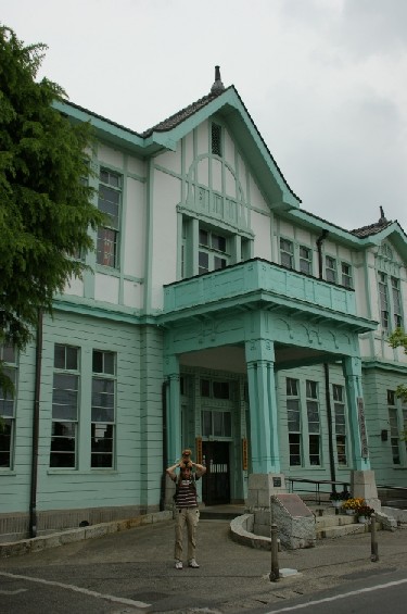 b0140347_21541844.jpg