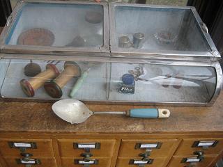d0085448_2111224.jpg