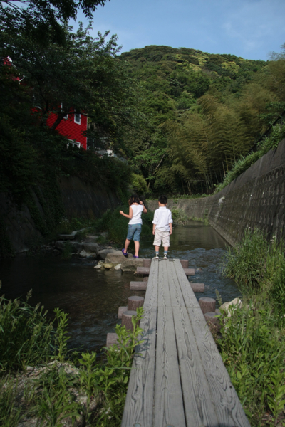 f0156448_21505183.jpg