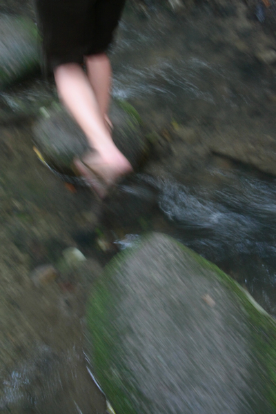 f0156448_21514738.jpg