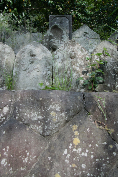 f0156448_21531861.jpg