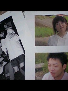 f0170448_0464140.jpg