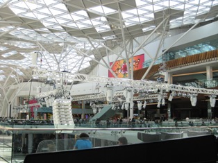 e0018350_5331948.jpg
