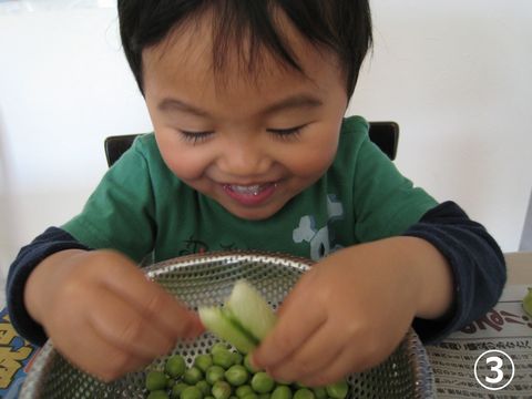 a0090451_23395121.jpg