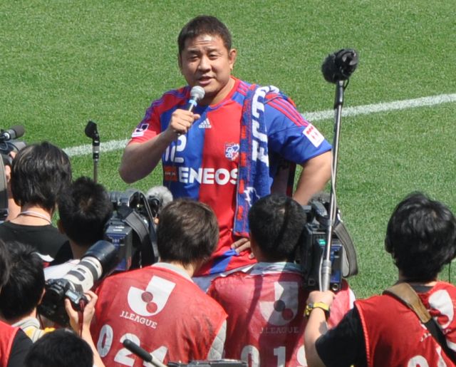 b0163551_14475653.jpg