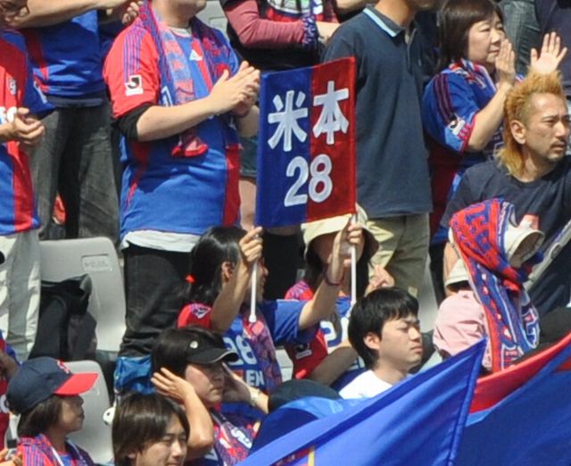 b0163551_1449369.jpg