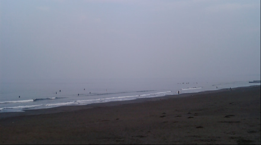 f0150151_6401130.jpg