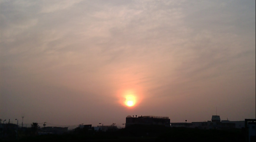 f0150151_6403721.jpg
