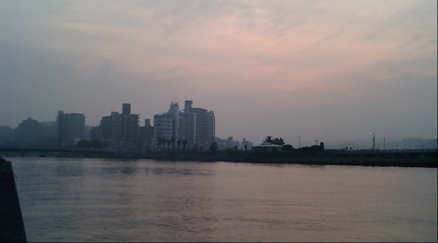 f0150151_640483.jpg
