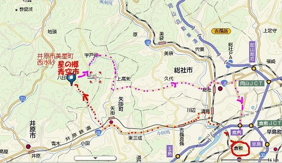 d0031853_3281195.jpg