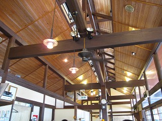 d0031853_3305719.jpg