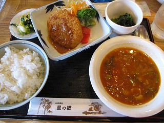 d0031853_3314593.jpg