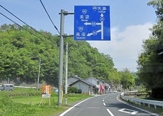 d0031853_3584779.jpg