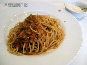 f0190653_921628.jpg