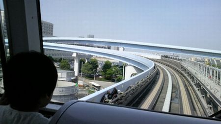 d0118555_10351998.jpg