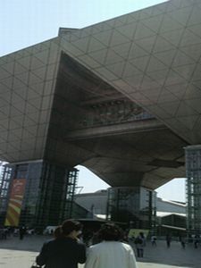 d0118555_10412822.jpg