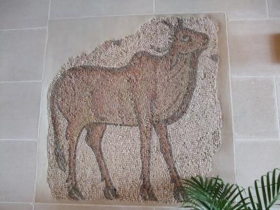 f0149057_0431375.jpg