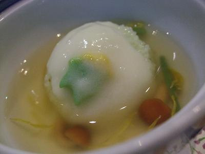 f0149057_0501661.jpg
