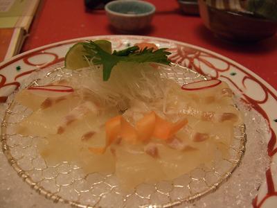 f0149057_051047.jpg