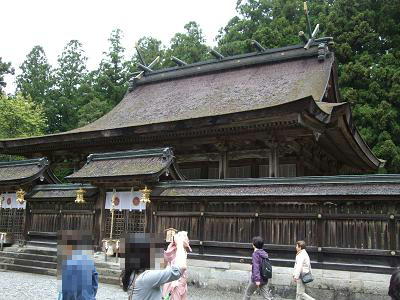 f0149057_18554466.jpg