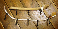 d0029958_1936418.jpg
