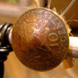 d0029958_19365072.jpg