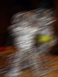 d0029958_19373558.jpg