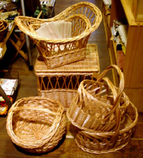 d0029958_19375647.jpg