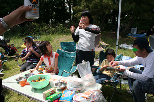 a0003259_0315546.jpg