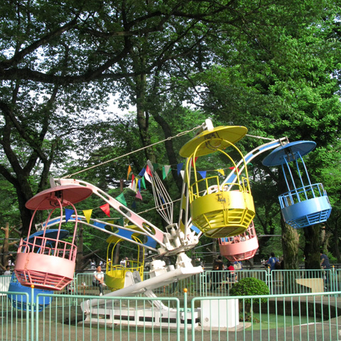 e0177459_294540.jpg