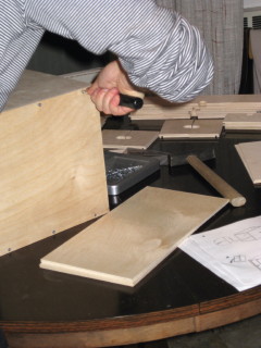f0077159_5452357.jpg