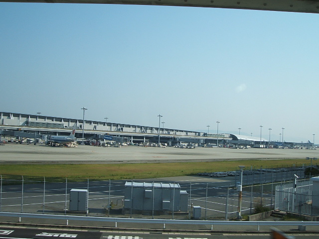 c0197961_22102754.jpg