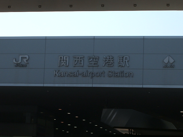 c0197961_2215047.jpg