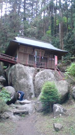 d0045362_2003034.jpg