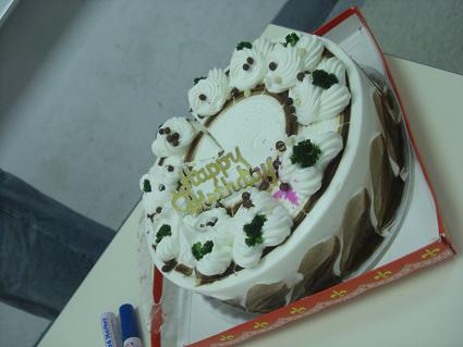 f0142862_15435379.jpg