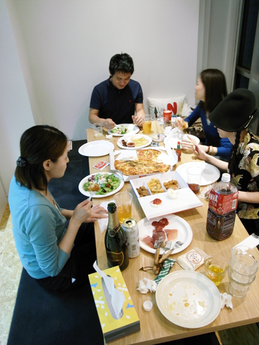 c0048265_1628356.jpg