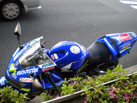 f0186368_024428.jpg